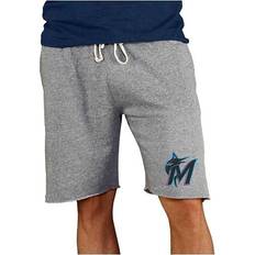 Pants & Shorts MLB Mainstream Men's Short Multi Shorts