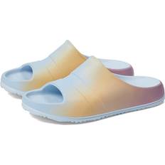 Sperry Women Slippers & Sandals Sperry women's float slide shimmer fade