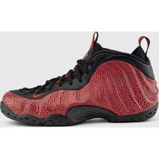 Schuhe Nike Air Foamposite One - Cracked Lava