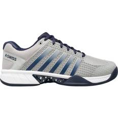 K Swiss Express Light Pickleball M - High-Rise/Navy