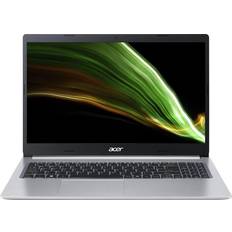 Acer 8 GB - AMD Ryzen 5 Laptops Acer Aspire 5 A515-45 (NX.A82EV.01C)