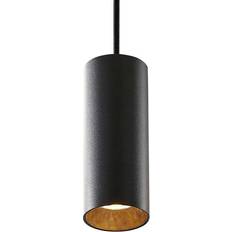 Arcchio Ejona Hanglamp Hoogte 15 cm Wit