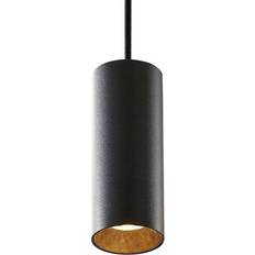 Arcchio Ejona Pendant Lamp ∅ 6cm