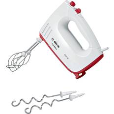 Bosch Adjustable Speed Hand Mixers Bosch MFQ36300GB