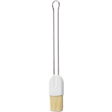 Rösle Baking Supplies Rösle - Pastry Brush 23.5 cm