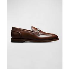 Allen Edmonds Randolphbit Slip On Bit Loafers - Men's