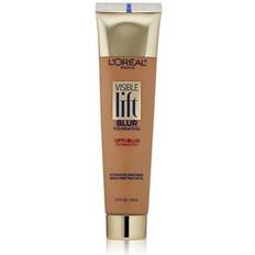 L'Oréal Paris Visible Lift Blur Foundation SPF18 #210 Sun Beige