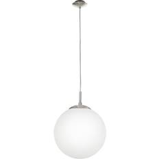 Eglo Rondo Pendant Lamp ∅ 30cm