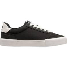 Helly Hansen Moss V-1 M - Black/Off White