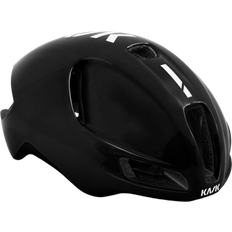 Kask Utopia - Black/White