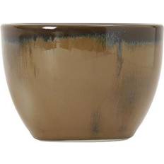 Tuxton GAJ-042 TuxTrendz Artisan Soup Bowl