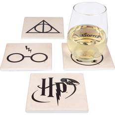 Sous-verres vente Underground Toys Seven20 Harry Set of 4 Coaster