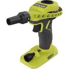 Ryobi Compresseurs Ryobi R18Vi-0 Solo