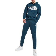 The North Face Hombre Monos The North Face Surgent Tracksuit - Blue