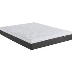 Beautyrest Full Foam Mattresses Beautyrest BRX-800-10 Polyether Mattress