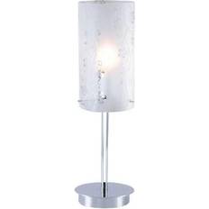 Italux Modern Table Lamp 48cm