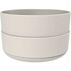 Nordic Ware Soup/ Salad Bowl