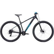 Cube Aim Hardtail 2022 Unisex