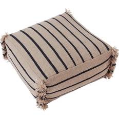 Utomhustålig Pallar OYOY Lina Sittpuff 32cm