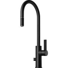 Tapwell Arm ARM885 (9421086) Svart