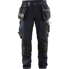 Blåkläder Arbeidsbukser Blåkläder 15991343 Craft Trousers