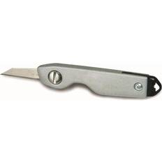 Stanley Tools 0-10-598 Fickkniv