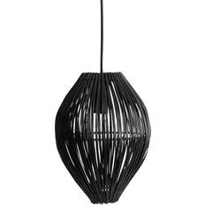 Muubs Fishtrap Pendant Lamp ∅ 23cm