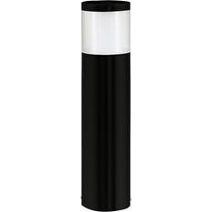 Eglo Basalgo-Z Bollard 45cm