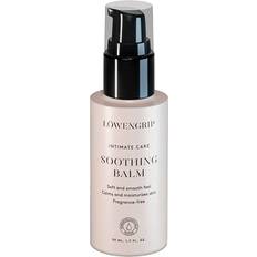 Intimkrämer Löwengrip Intimate Care Soothing Balm 50ml