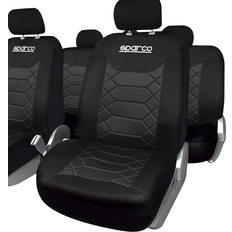 SPC1016BK 11pcs