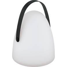 Eglo Pamela Bordlampe 30cm