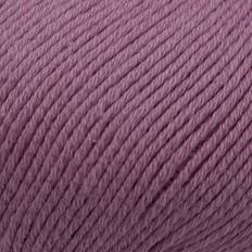 Kremke Soul Wool Morning Salutation Vegan