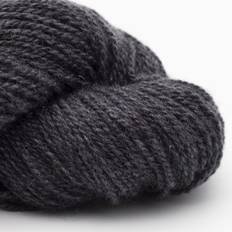 Cashmere garn Kremke Soul Wool Plain Cashmere