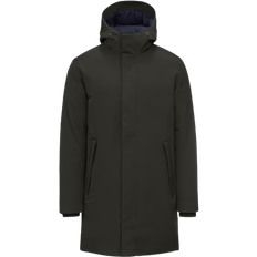 Swims Vinterjakker Swims Zermatt III Parka - Green
