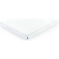 6 inch twin mattress Zinus 6 Inch Green Tea Twin Polyether Mattress