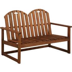 vidaXL 44034 Garden Bench