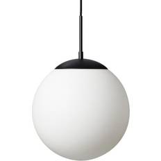 Café pendel Nielsen Light Chicago Cafe Pendel ∅ 30cm