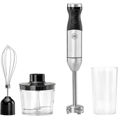 SmartMix 7715