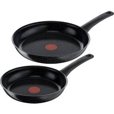 Tefal Intensity Cookware Set 2 Parts