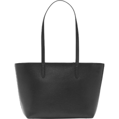 DKNY Tote bag LIVVY Graffiti New on sale