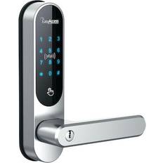 EasyCode Touch