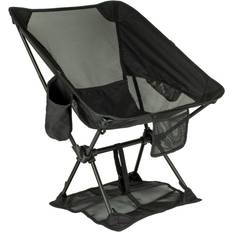 Eagle Products Folding Travel Chair