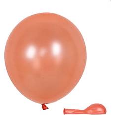 Latex Balloons Pearl 5inch 100pcs