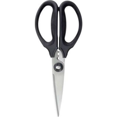 Lavastoviglie Sicuro Forbici da Cucina OXO Kitchen & Herb Scissors 1072121 Forbici da Cucina 27cm