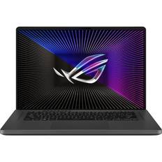 Asus rog i9 ASUS ROG Zephyrus G16 GU603VV-N3067W