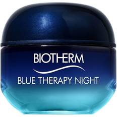 Biotherm Skincare Biotherm Blue Therapy Night Cream 1.7fl oz