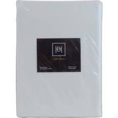 Envelope