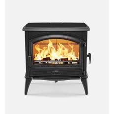 Dovre Vedovner Dovre 760 WD