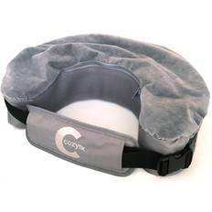 Graviditet & Amning Cozyfix Nursing Pillow