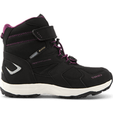 Treksta Barnskor treksta Arrow GTX - Dark Purple